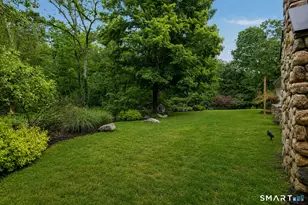 596 Silvermine Rd, New Canaan, CT 06840 - Photo 34