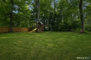 596 Silvermine Rd, New Canaan, CT 06840 - Photo 36