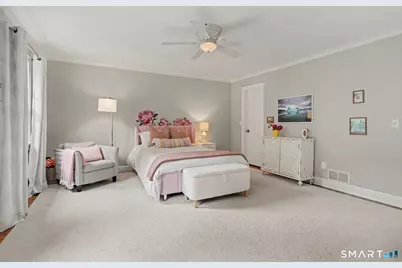 596 Silvermine Road, New Canaan, CT 06840 - Photo 24