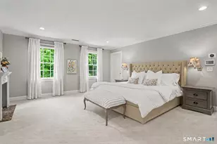 596 Silvermine Rd, New Canaan, CT 06840 - Photo 18