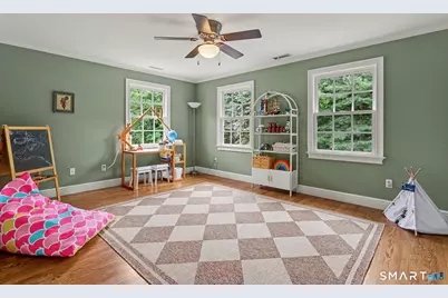 596 Silvermine Road, New Canaan, CT 06840 - Photo 26