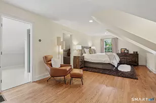 596 Silvermine Rd, New Canaan, CT 06840 - Photo 28