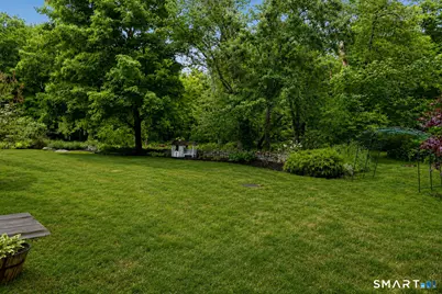 596 Silvermine Road, New Canaan, CT 06840 - Photo 36