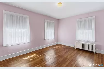 55 Moore Avenue, Naugatuck, CT 06770 - Photo 28