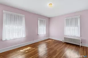 55 Moore Ave, Naugatuck, CT 06770 - Photo 28