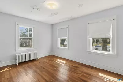 55 Moore Avenue, Naugatuck, CT 06770 - Photo 24