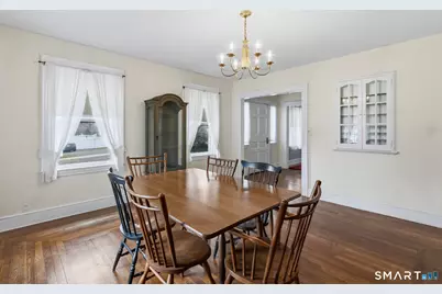 55 Moore Avenue, Naugatuck, CT 06770 - Photo 8