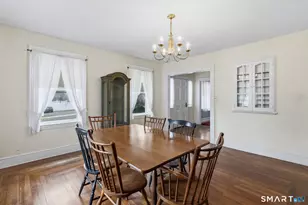 55 Moore Ave, Naugatuck, CT 06770 - Photo 8