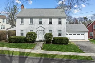 55 Moore Ave, Naugatuck, CT 06770 - Photo 1