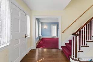 55 Moore Ave, Naugatuck, CT 06770 - Photo 2