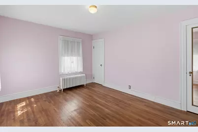 55 Moore Avenue, Naugatuck, CT 06770 - Photo 26