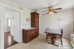 55 Moore Ave, Naugatuck, CT 06770 - Photo 10