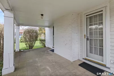 55 Moore Avenue, Naugatuck, CT 06770 - Photo 36
