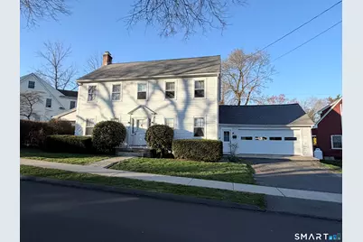 55 Moore Avenue, Naugatuck, CT 06770 - Photo 1