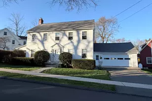 55 Moore Ave, Naugatuck, CT 06770 - Photo 1