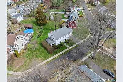 55 Moore Avenue, Naugatuck, CT 06770 - Photo 40