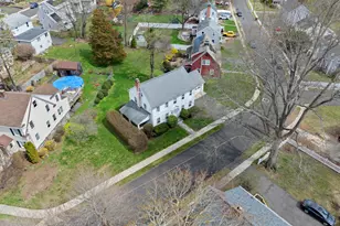 55 Moore Ave, Naugatuck, CT 06770 - Photo 40