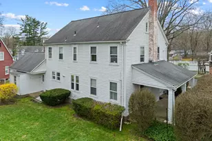 55 Moore Ave, Naugatuck, CT 06770 - Photo 38