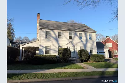 55 Moore Avenue, Naugatuck, CT 06770 - Photo 2