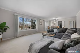 3 Hills Ln, Westport, CT 06880 - Photo 4