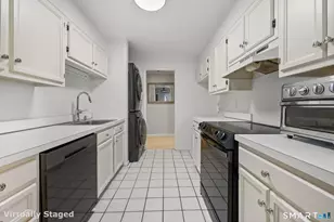 3 Hills Ln, Westport, CT 06880 - Photo 8