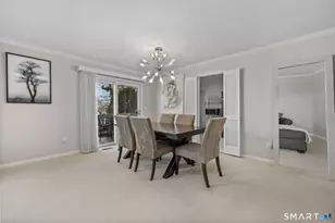 3 Hills Ln, Westport, CT 06880 - Photo 6