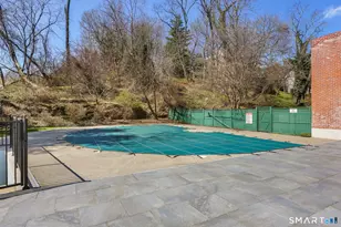 3 Hills Ln, Westport, CT 06880 - Photo 22