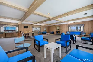 3 Hills Ln, Westport, CT 06880 - Photo 20