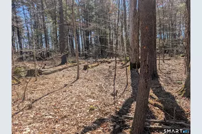 3222 Torringford Street, Torrington, CT 06790 - Photo 4