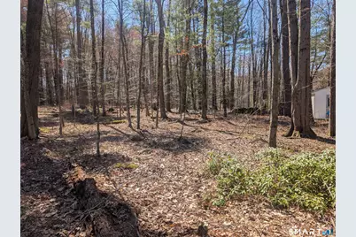 3222 Torringford Street, Torrington, CT 06790 - Photo 6