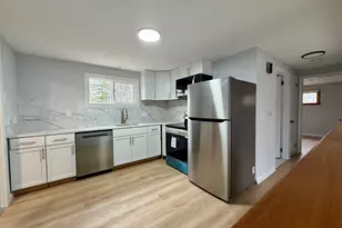 164 Sycamore St, Bristol, CT 06010 - Photo 4