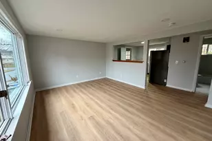 164 Sycamore St, Bristol, CT 06010 - Photo 6