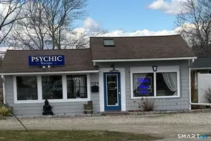 1029 Boston Post Rd, Old Saybrook, CT 06475 - Photo 1