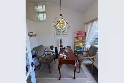 1029 Boston Post Road, Old Saybrook, CT 06475 - Photo 6