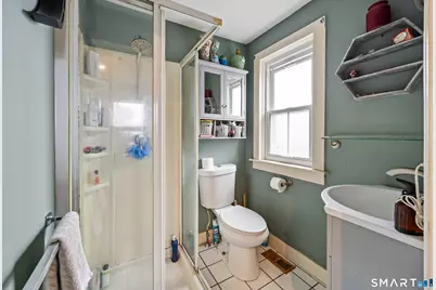 46 Prospect Street, Torrington, CT 06790 - Photo 18