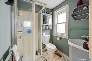 46 Prospect St, Torrington, CT 06790 - Photo 18