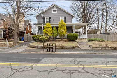 46 Prospect Street, Torrington, CT 06790 - Photo 2