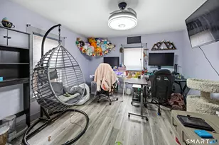 46 Prospect St, Torrington, CT 06790 - Photo 12