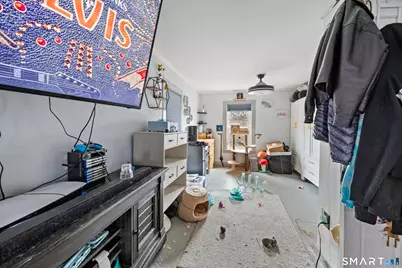 46 Prospect Street, Torrington, CT 06790 - Photo 16