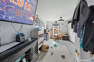 46 Prospect St, Torrington, CT 06790 - Photo 16