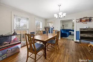 46 Prospect St, Torrington, CT 06790 - Photo 6