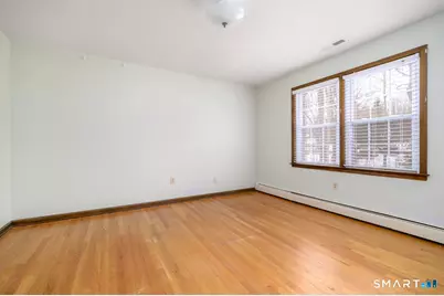 41 Catherine Street, Trumbull, CT 06611 - Photo 30