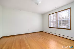 41 Catherine St, Trumbull, CT 06611 - Photo 30