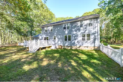 41 Catherine Street, Trumbull, CT 06611 - Photo 20