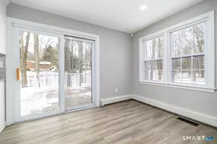 41 Catherine St, Trumbull, CT 06611 - Photo 10