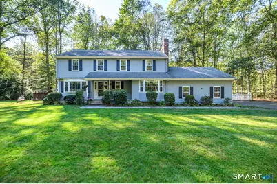 41 Catherine Street, Trumbull, CT 06611 - Photo 2