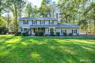 41 Catherine St, Trumbull, CT 06611 - Photo 2