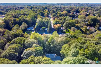 41 Catherine Street, Trumbull, CT 06611 - Photo 34