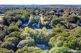 41 Catherine St, Trumbull, CT 06611 - Photo 34