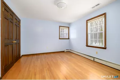 41 Catherine Street, Trumbull, CT 06611 - Photo 32
